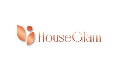 HouseGlam.com